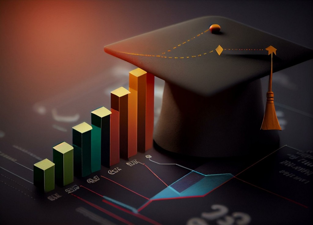 Auditing the Future: The Role of Scholarships in Audit Firms